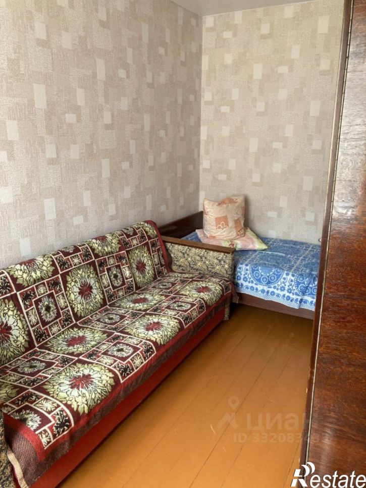 2-комн квартира Ленинский пр-кт, 69А,  д. 69А