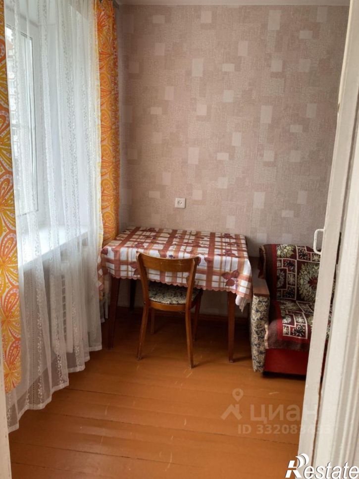 2-комн квартира Ленинский пр-кт, 69А,  д. 69А