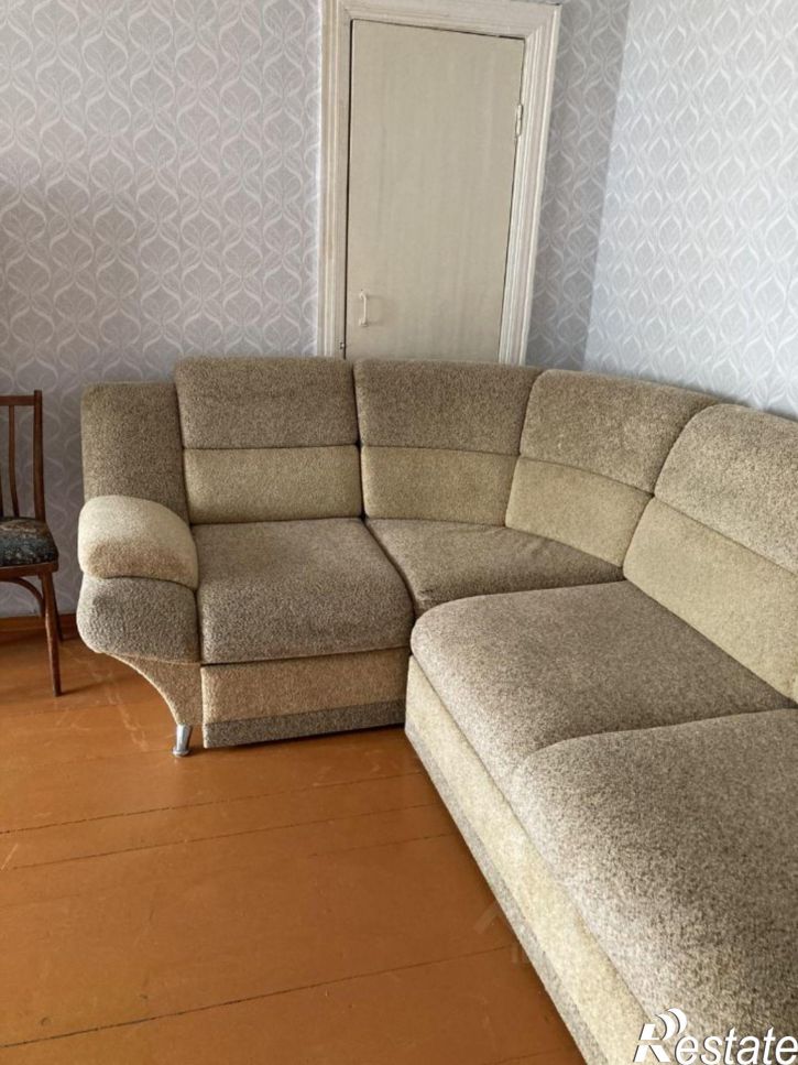 2-комн квартира Ленинский пр-кт, 69А,  д. 69А