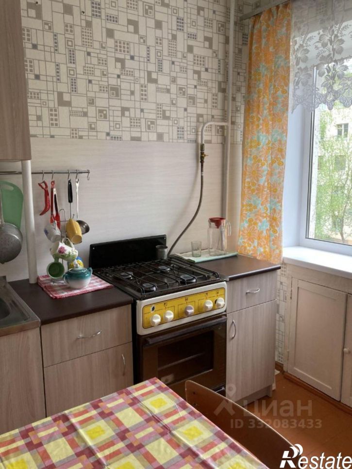 2-комн квартира Ленинский пр-кт, 69А,  д. 69А