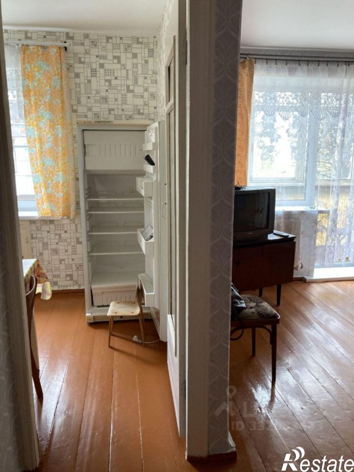 2-комн квартира Ленинский пр-кт, 69А,  д. 69А
