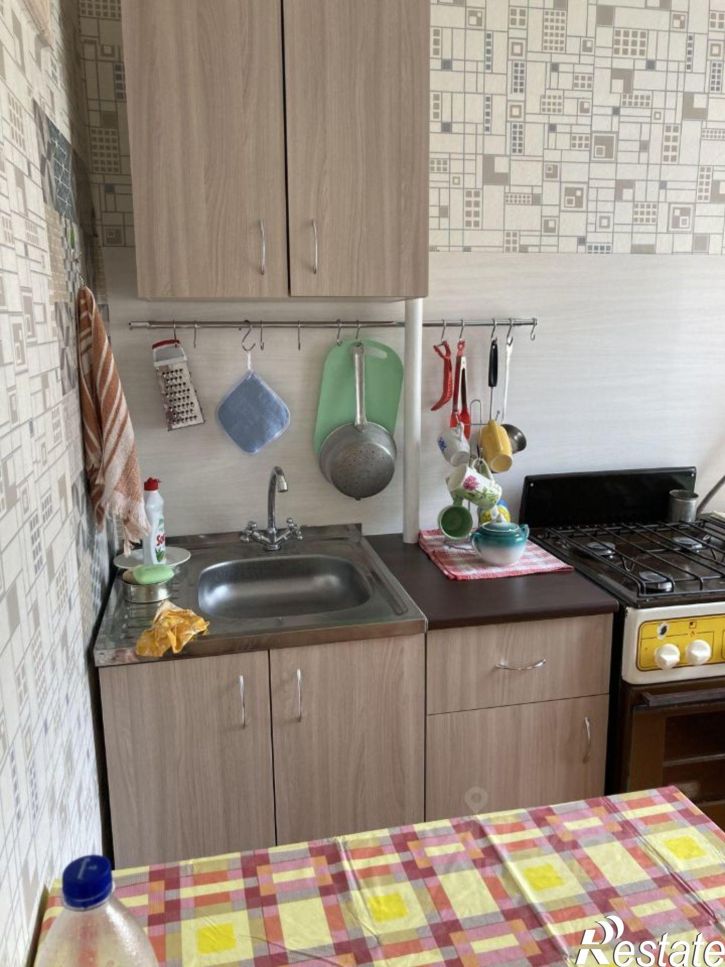 2-комн квартира Ленинский пр-кт, 69А,  д. 69А
