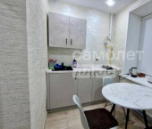 2-комн, 47кв м, этаж 1/12 ул Карла Маркса, 112
