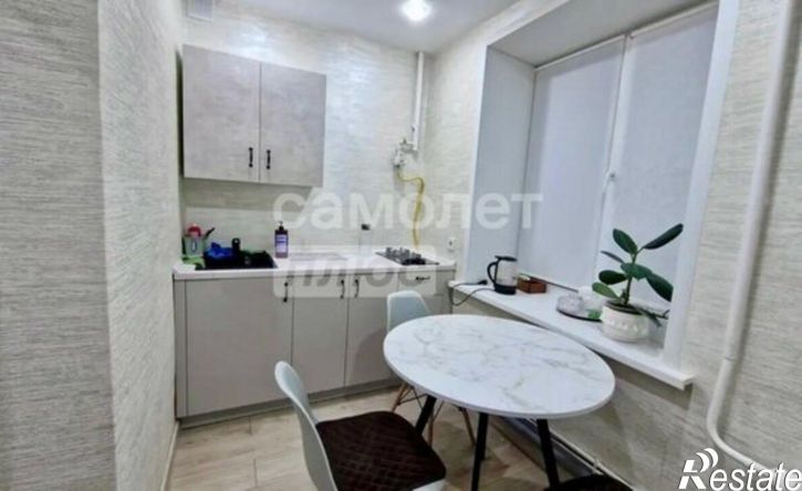 2-комн квартира ул Карла Маркса, 112,  д. 112