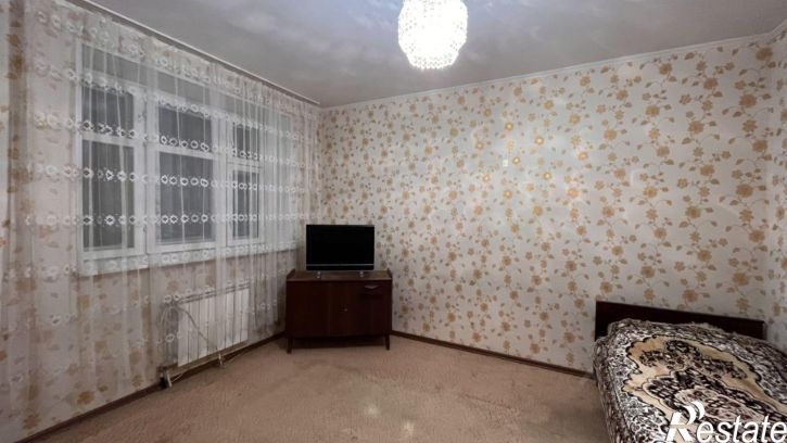 1-комн квартира ул Чехова, 14,  д. 14