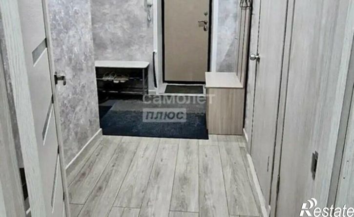 2-комн квартира ул Карла Маркса, 112,  д. 112