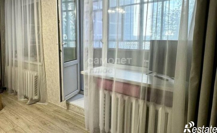 2-комн квартира ул Карла Маркса, 112,  д. 112