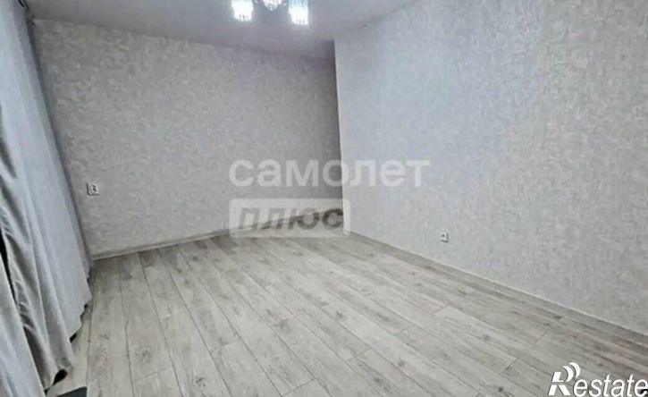 2-комн квартира ул Карла Маркса, 112,  д. 112