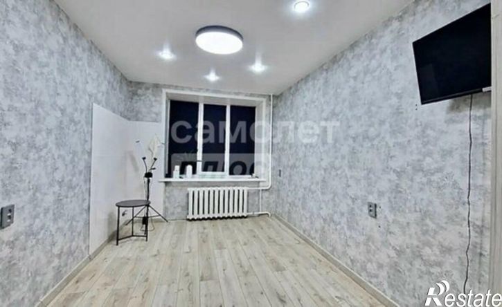 2-комн квартира ул Карла Маркса, 112,  д. 112