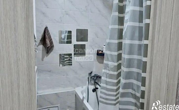 2-комн квартира ул Карла Маркса, 112,  д. 112