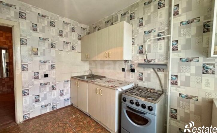 1-комн квартира ул Дружбы, 81,  д. 81
