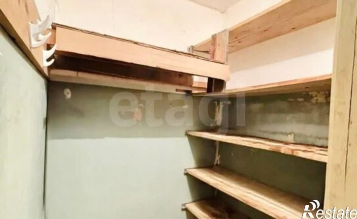 1-комн квартира ул Дружбы, 81,  д. 81