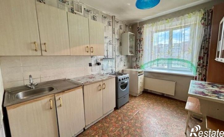 1-комн квартира ул Дружбы, 81,  д. 81