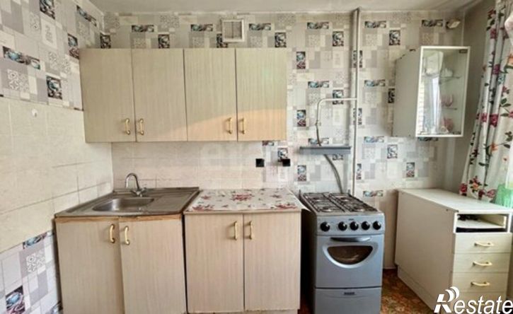 1-комн квартира ул Дружбы, 81,  д. 81