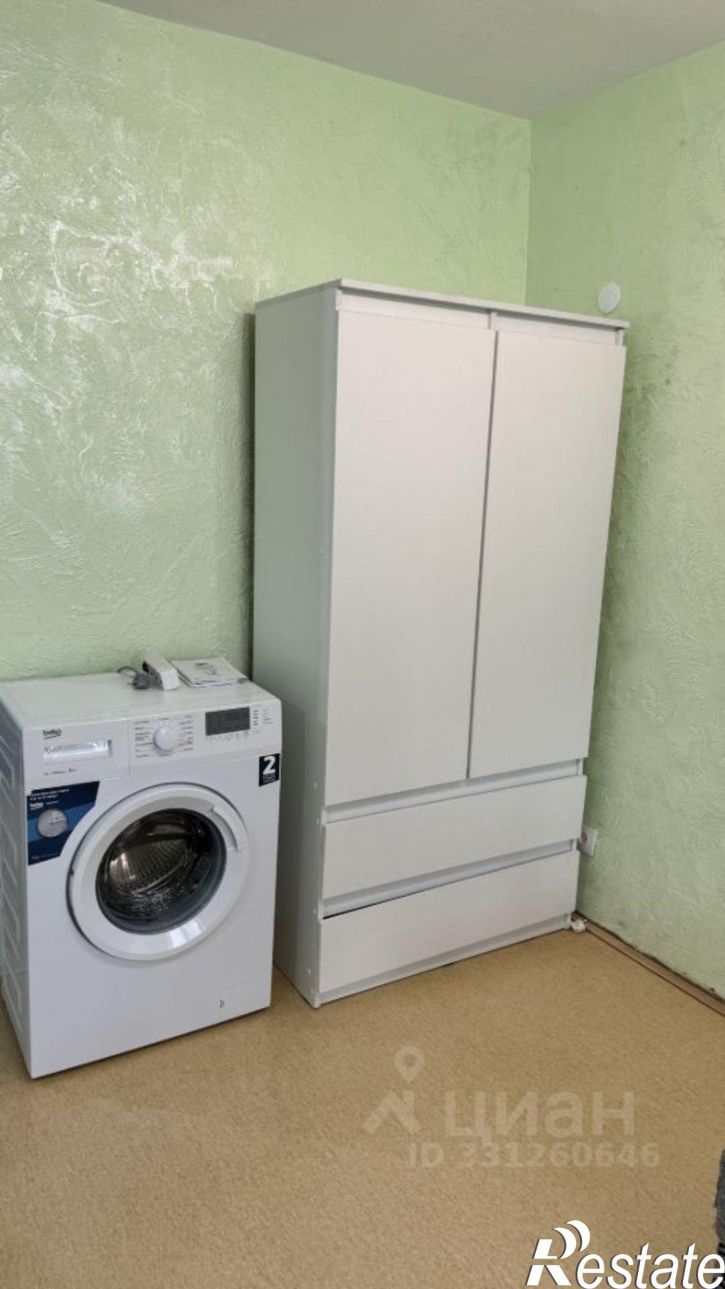 1-комн квартира ул Свердлова, 36А,  д. 36А