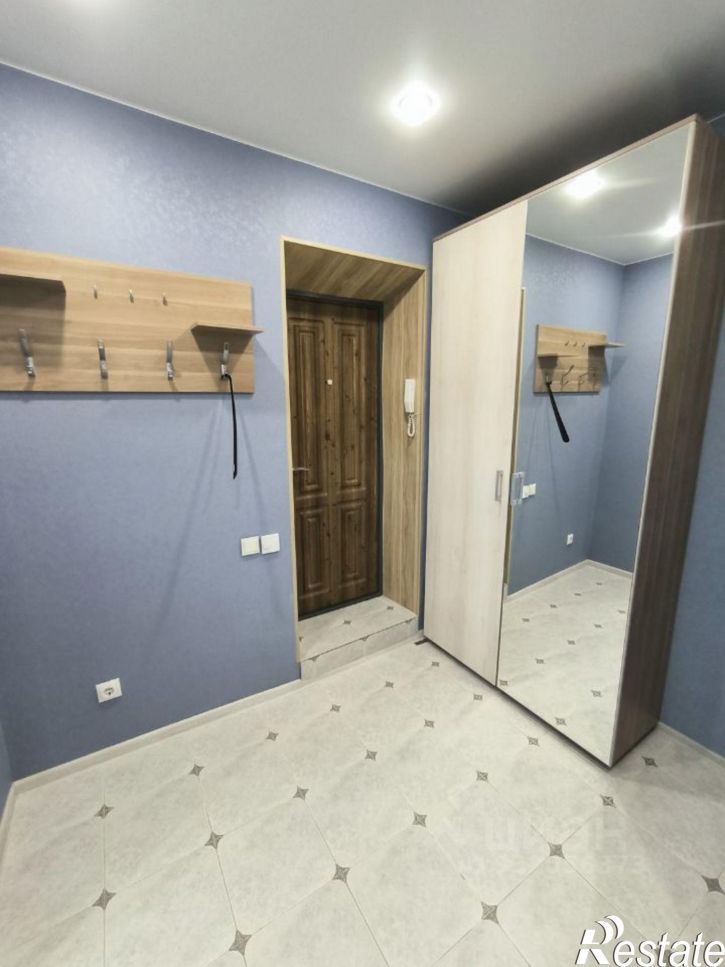 2-комн квартира ул Машиностроителей, 5,  д. 5
