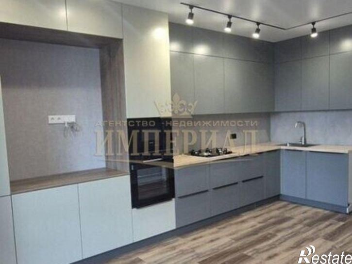 2-комн квартира ул Суворова, 16а,  д. 16а