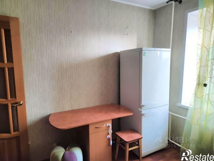 1-комн квартира ул Куйбышева, 55,  д. 55
