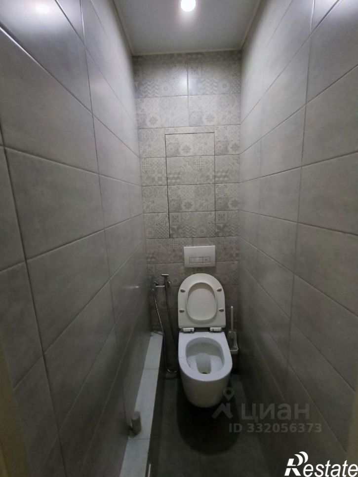 2-комн квартира ул Машиностроителей, 5,  д. 5