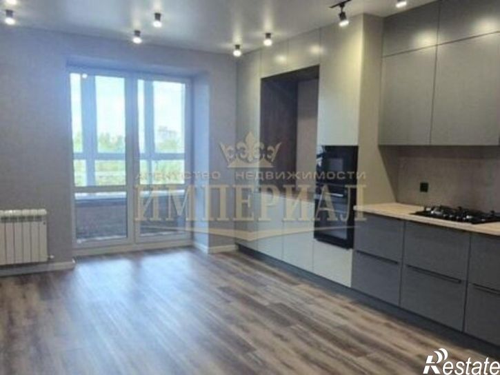 2-комн квартира ул Суворова, 16а,  д. 16а