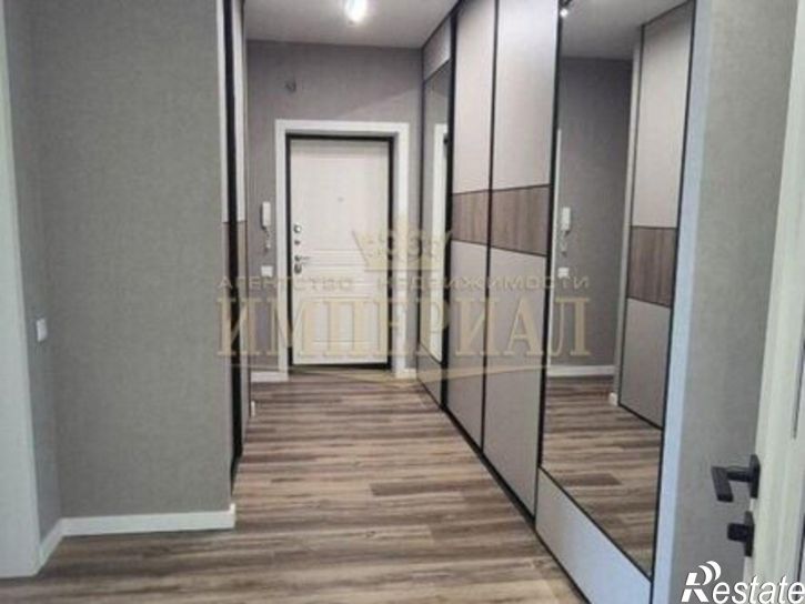 2-комн квартира ул Суворова, 16а,  д. 16а