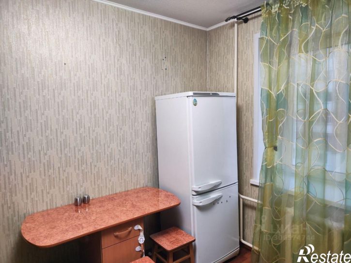 1-комн квартира ул Куйбышева, 55,  д. 55
