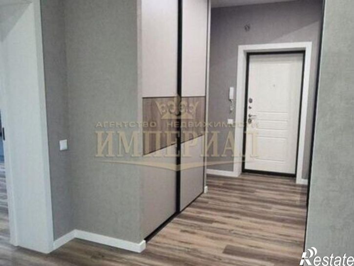 2-комн квартира ул Суворова, 16а,  д. 16а