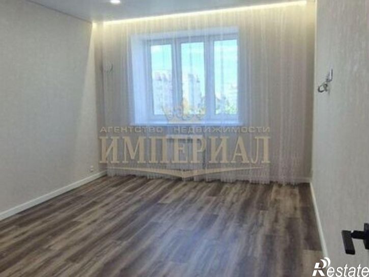 2-комн квартира ул Суворова, 16а,  д. 16а