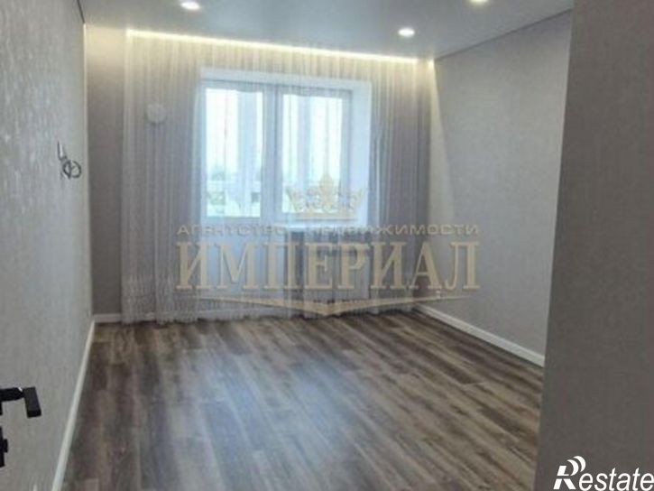 2-комн квартира ул Суворова, 16а,  д. 16а