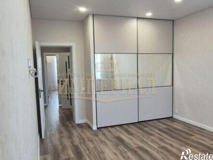 2-комн квартира ул Суворова, 16а,  д. 16а