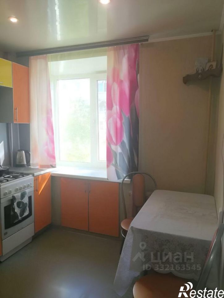 2-комн квартира ул Мира, 103,  д. 103