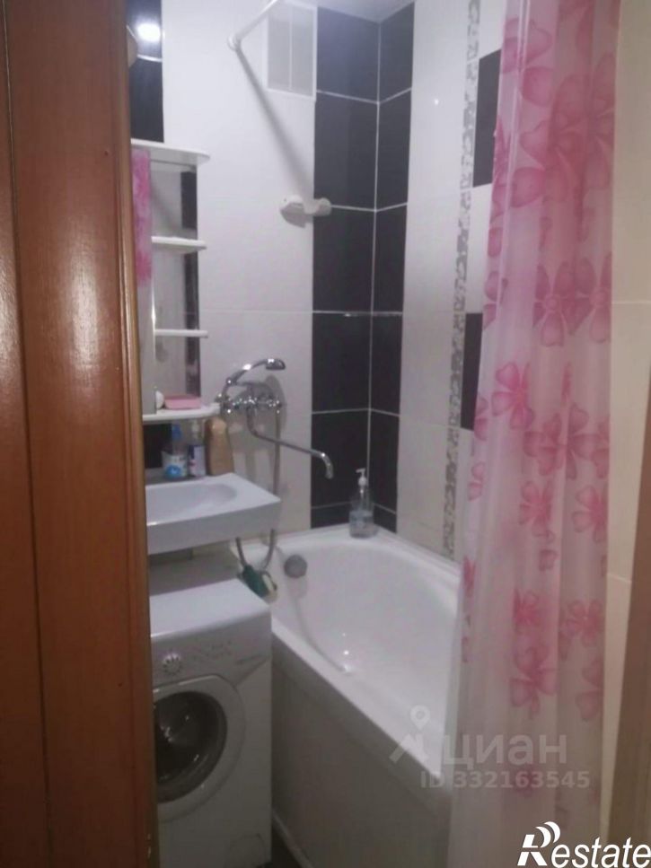 2-комн квартира ул Мира, 103,  д. 103