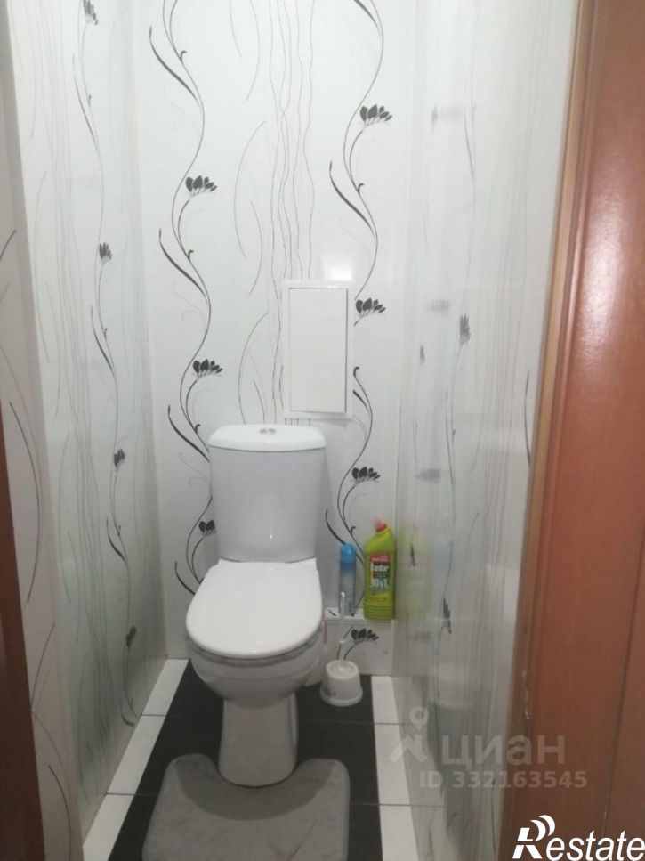 2-комн квартира ул Мира, 103,  д. 103