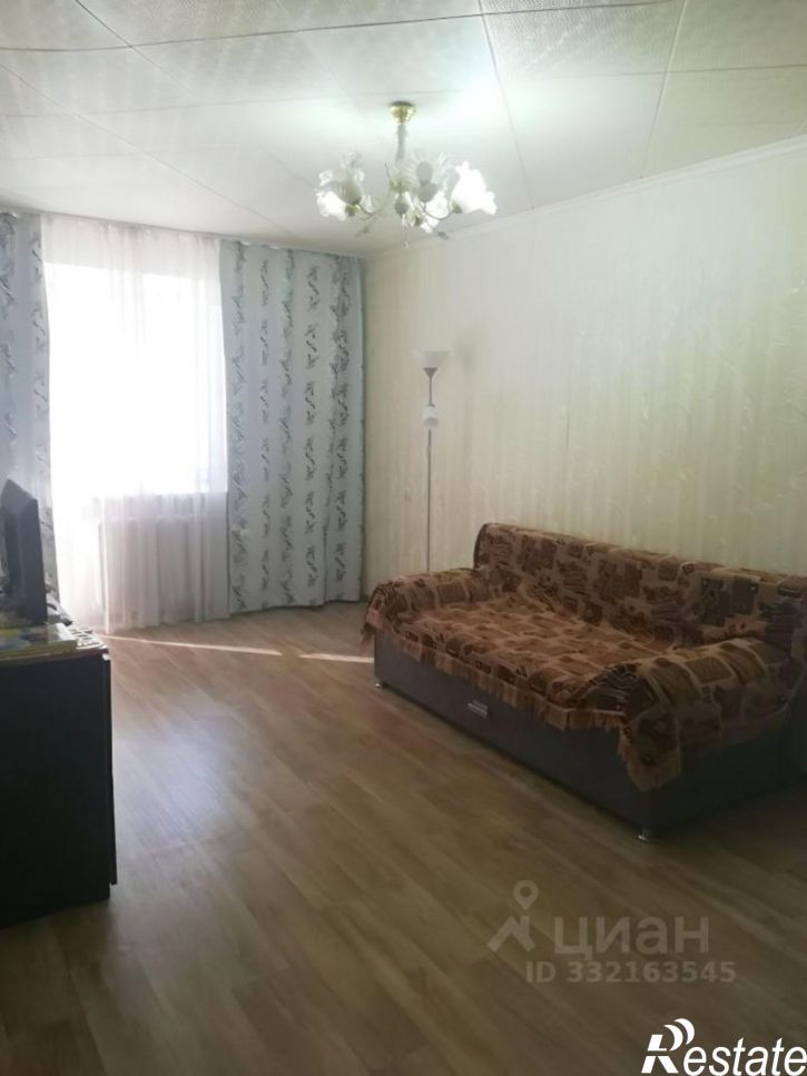 2-комн квартира ул Мира, 103,  д. 103