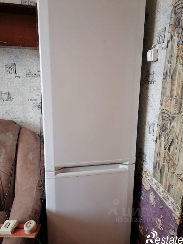 Комната Сернурский тракт, 5,  д. 5