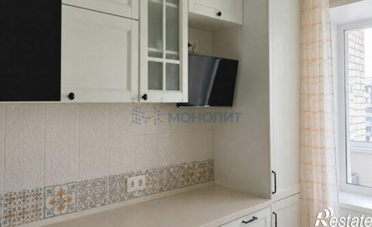 2-комн квартира б-р Чавайна, 13,  д. 13