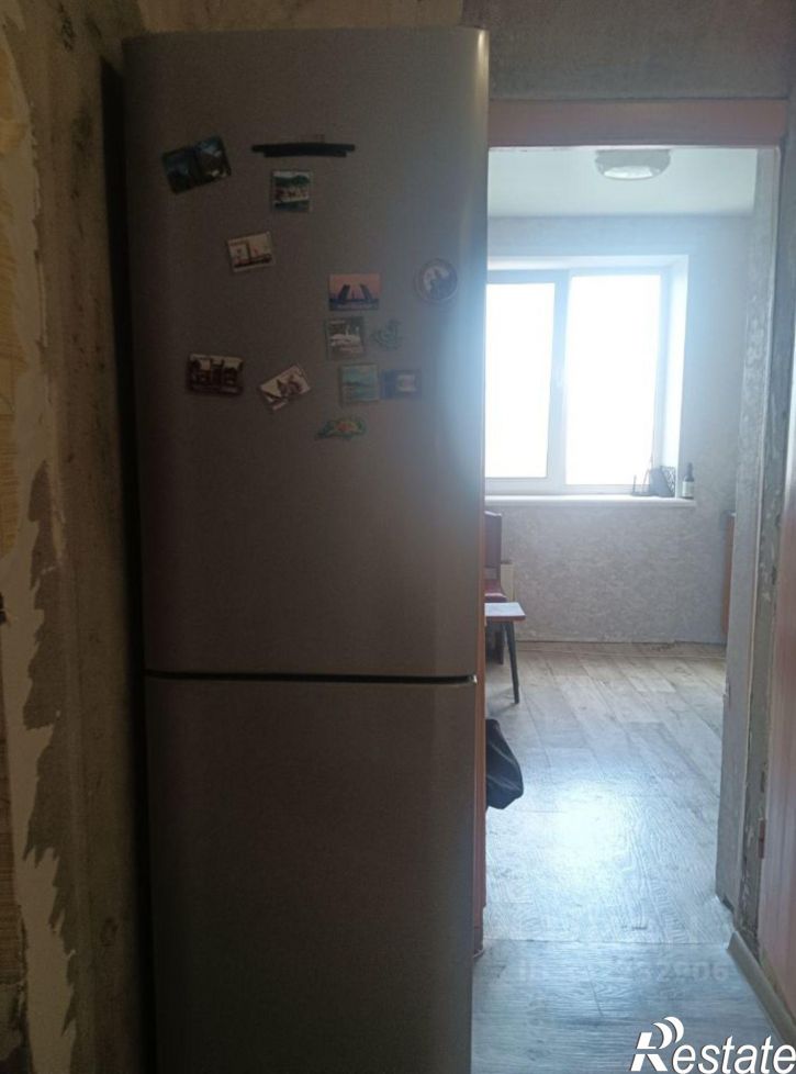 2-комн квартира ул Воинов-интернационалистов, 22А,  д. 22А
