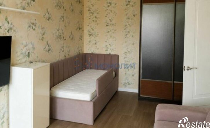 2-комн квартира б-р Чавайна, 13,  д. 13