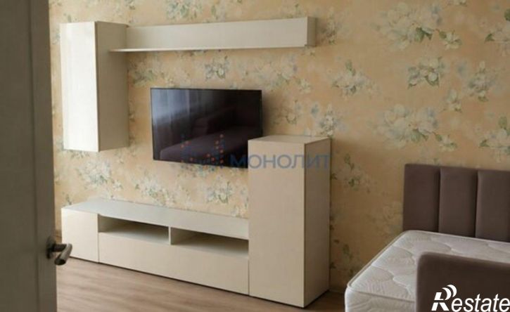 2-комн квартира б-р Чавайна, 13,  д. 13