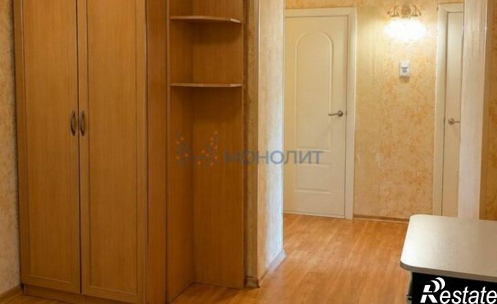 2-комн квартира б-р Чавайна, 13,  д. 13