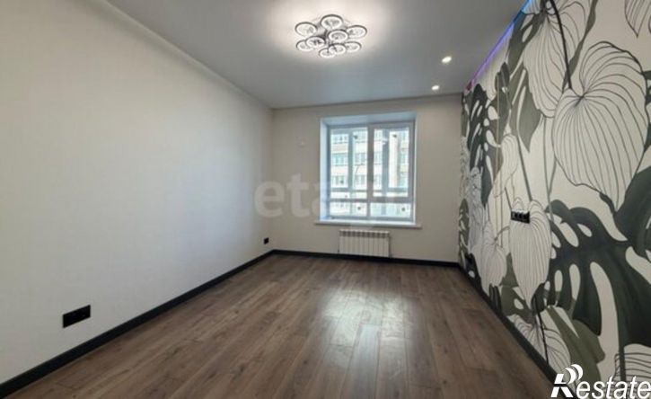 2-комн квартира ул Вознесенская, 4,  д. 4