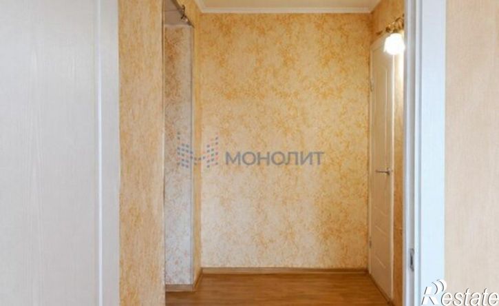 2-комн квартира б-р Чавайна, 13,  д. 13