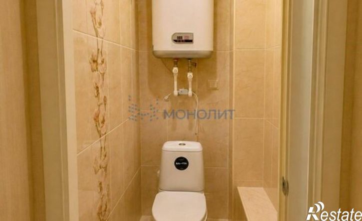 2-комн квартира б-р Чавайна, 13,  д. 13