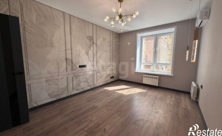 2-комн квартира ул Вознесенская, 4,  д. 4