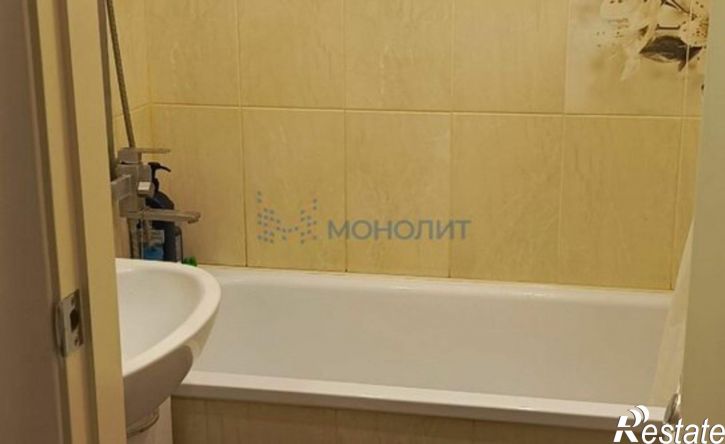 2-комн квартира б-р Чавайна, 13,  д. 13