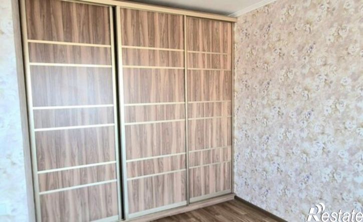 1-комн квартира ул Фестивальная, 58,  д. 58