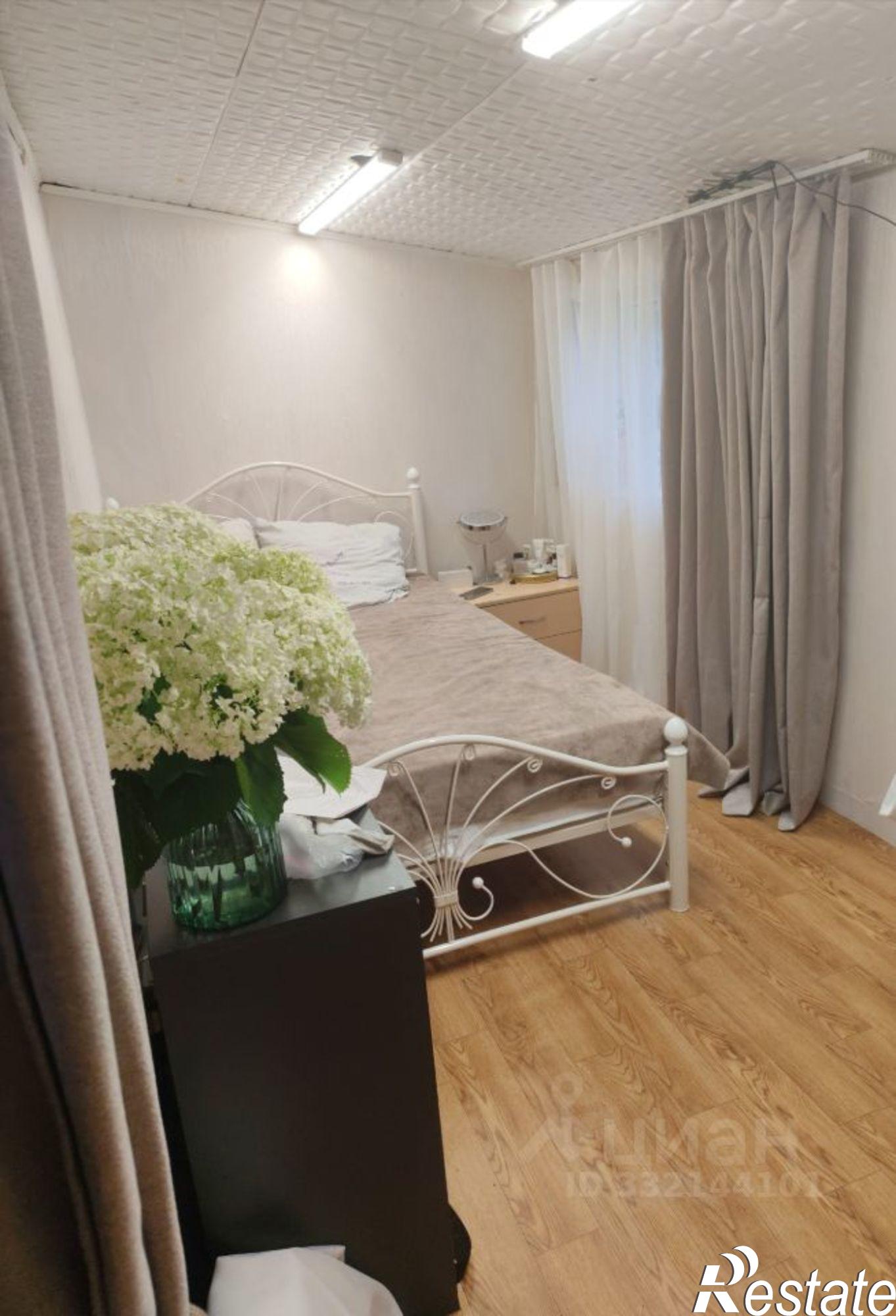 Купить дачу, дом, коттедж за 6 500 000 рублей на СНТ Мичуринец