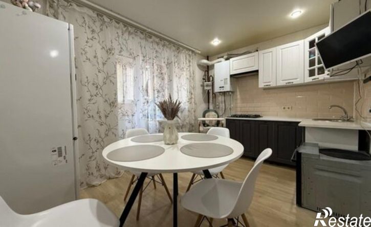 2-комн квартира ул Петрова, 31,  д. 31