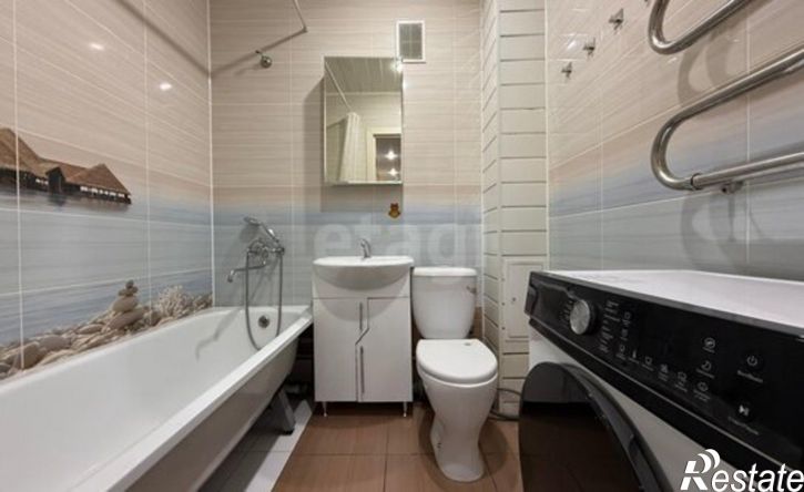 2-комн квартира ул Петрова, 31,  д. 31