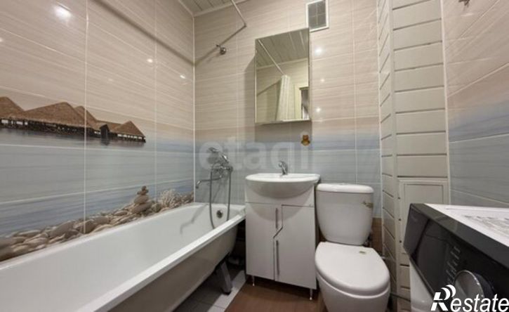2-комн квартира ул Петрова, 31,  д. 31